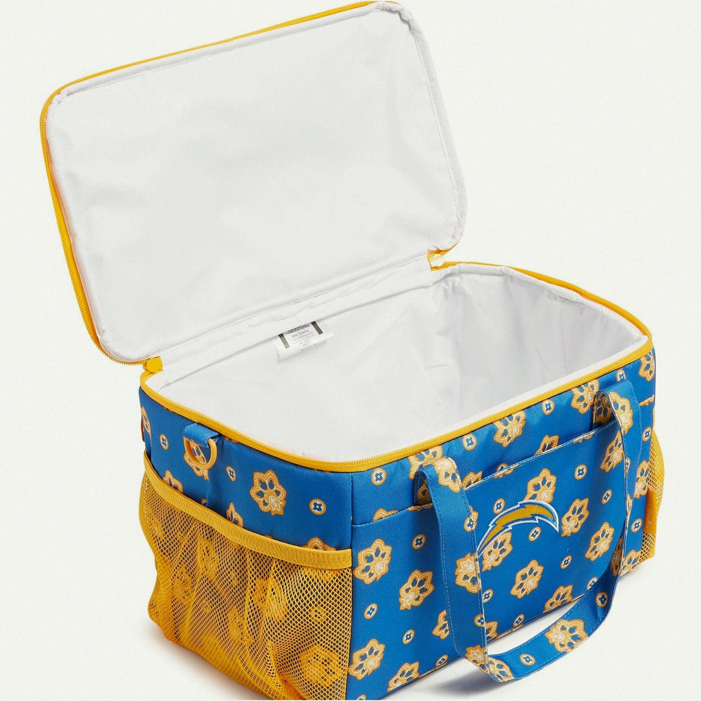 NFL Cooler