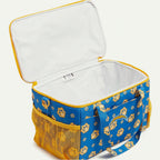 NFL Cooler