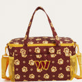 NFL Cooler