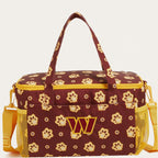 NFL Cooler