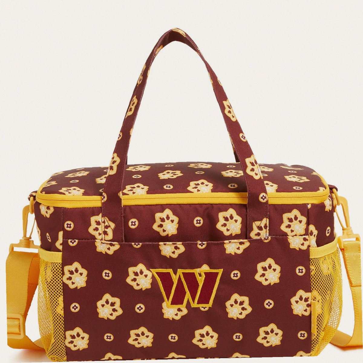 NFL Cooler