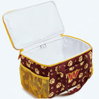 NFL Cooler