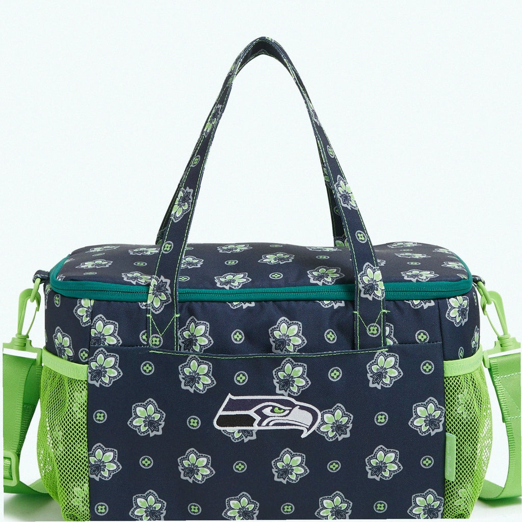 NFL Cooler