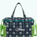 NFL Cooler