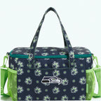 NFL Cooler