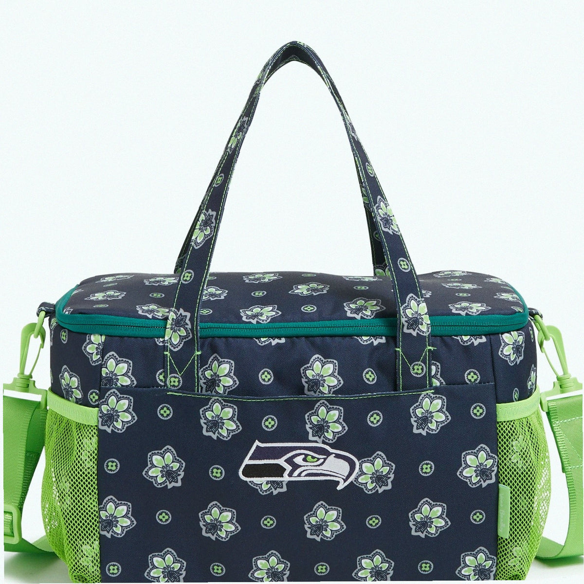 NFL Cooler