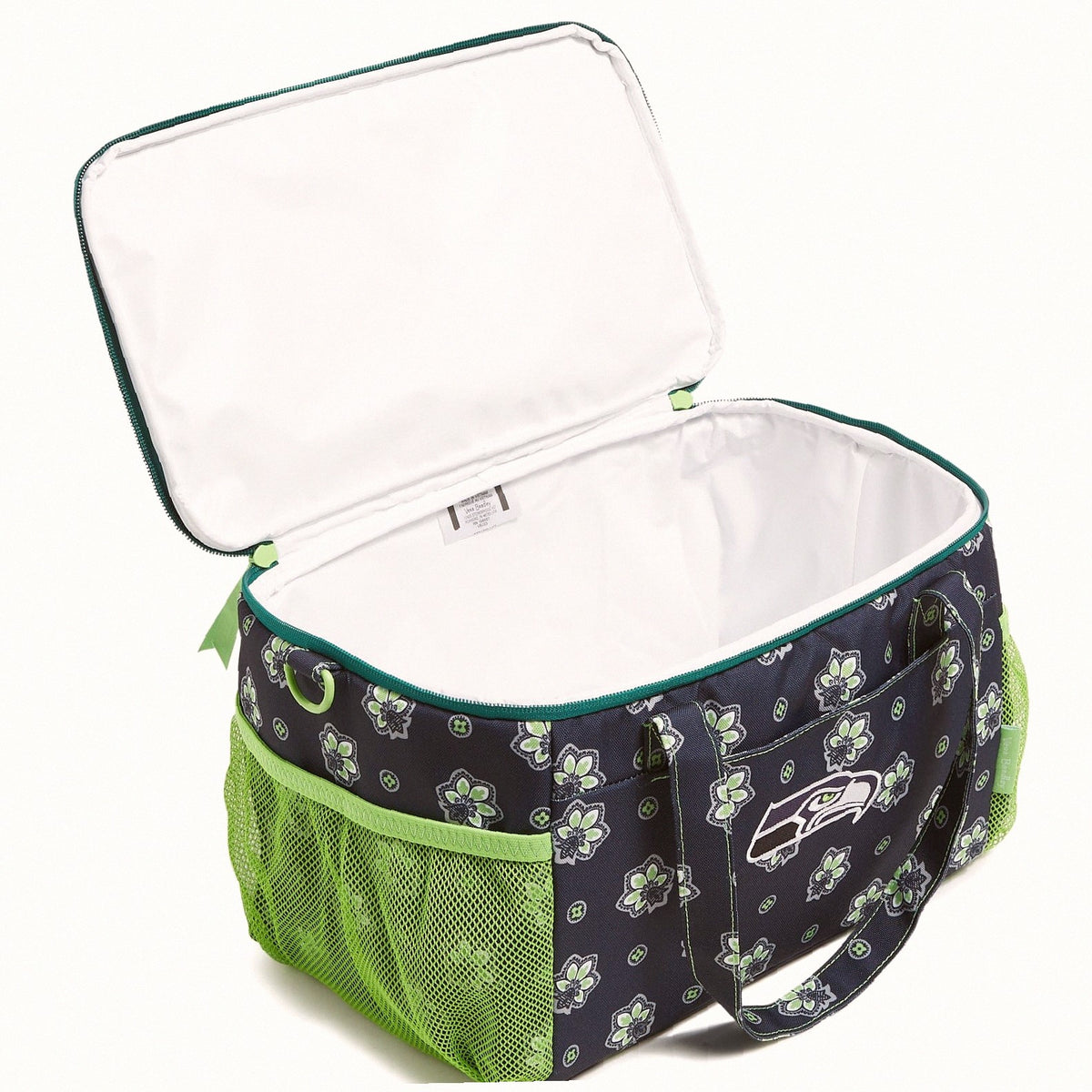 NFL Cooler