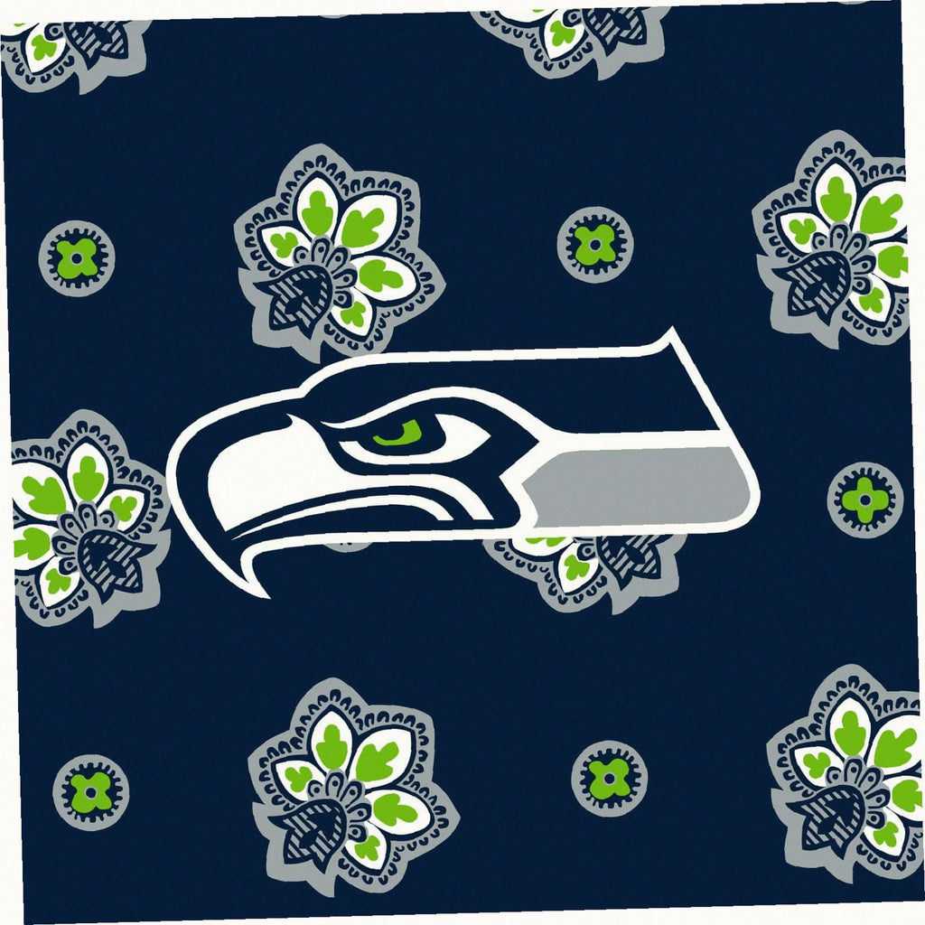 NFL Cooler