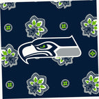 NFL Cooler