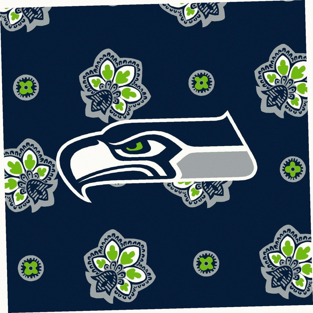 NFL Cooler