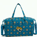 NFL Cooler