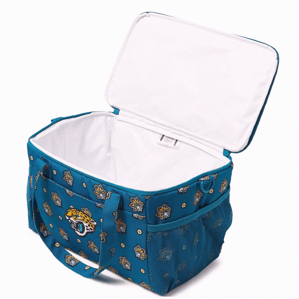 NFL Cooler