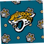 NFL Cooler