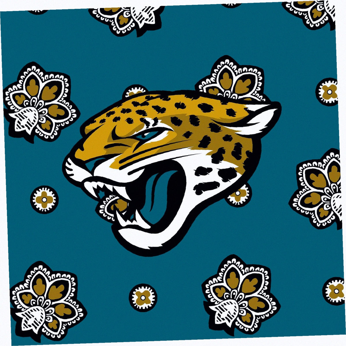 NFL Cooler