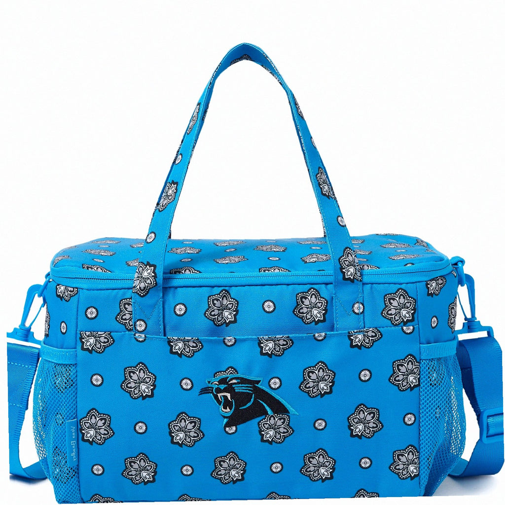 NFL Cooler