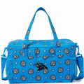 NFL Cooler