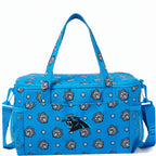 NFL Cooler