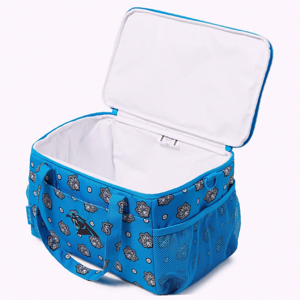 NFL Cooler