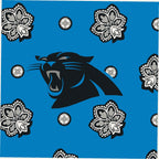 NFL Cooler