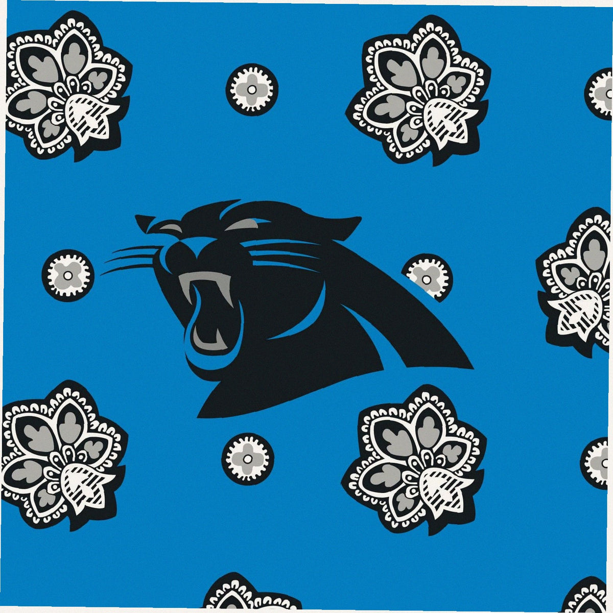 NFL Cooler