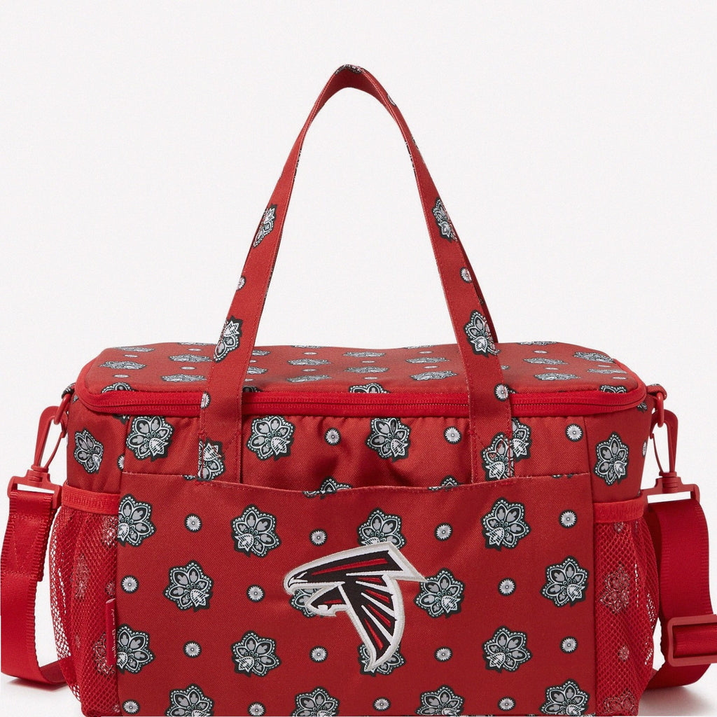 NFL Cooler