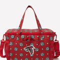 NFL Cooler