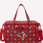 NFL Cooler