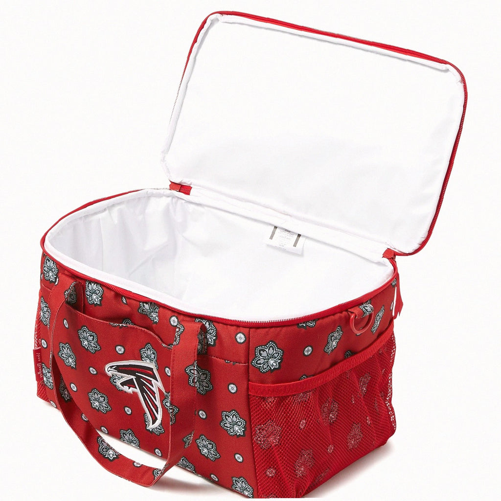 NFL Cooler