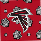 NFL Cooler