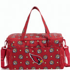 NFL Cooler