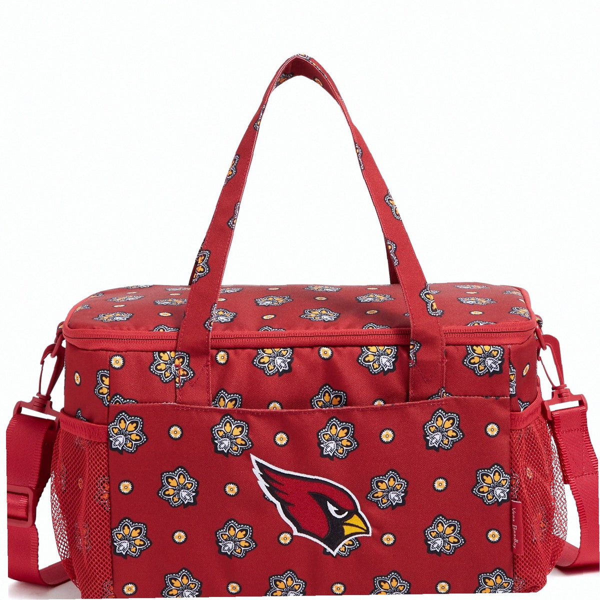 NFL Cooler