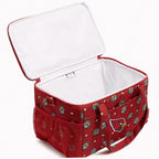 NFL Cooler