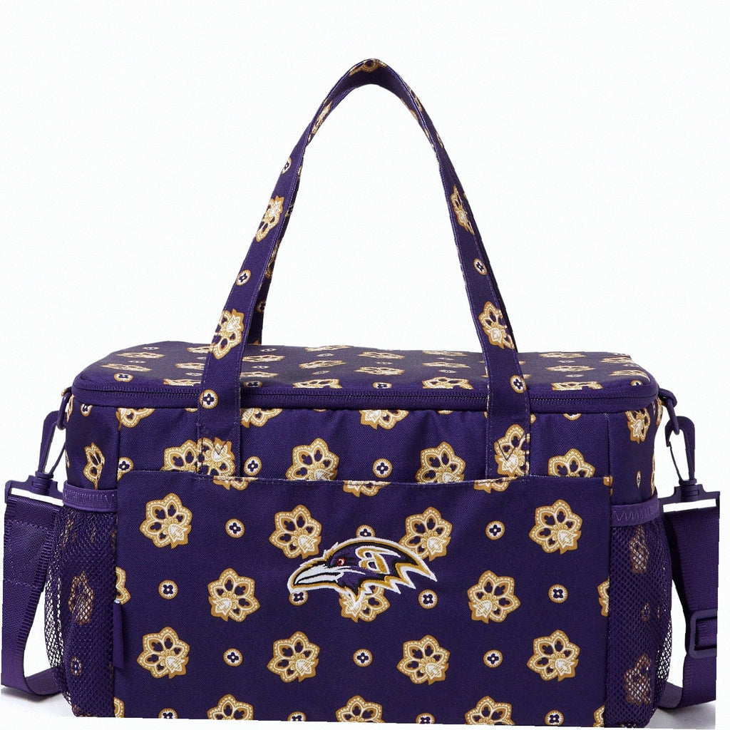 NFL Cooler