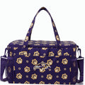 NFL Cooler