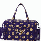 NFL Cooler