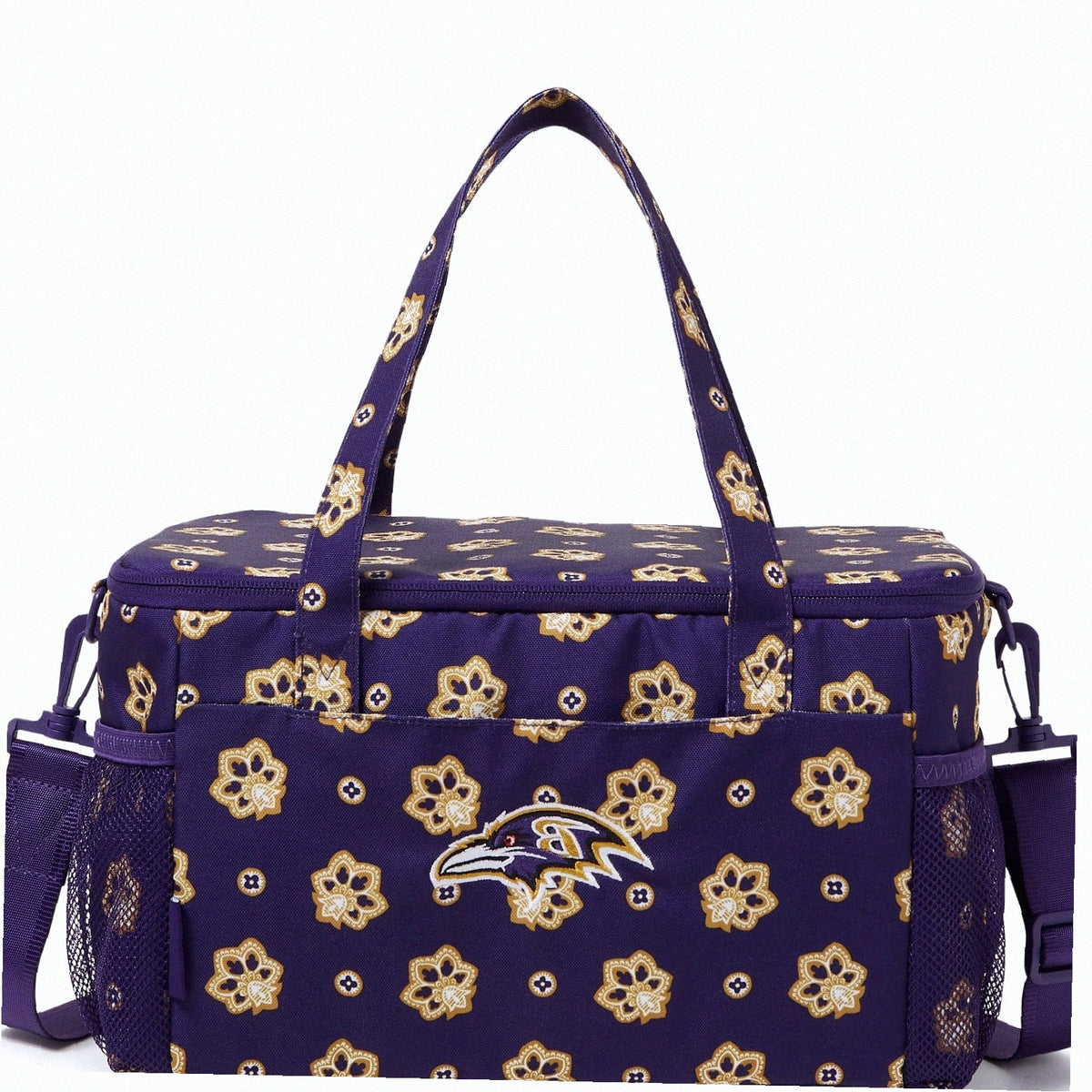 NFL Cooler