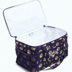 NFL Cooler