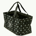 NFL Large Car Tote