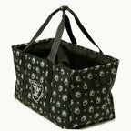 NFL Large Car Tote
