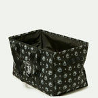 NFL Large Car Tote