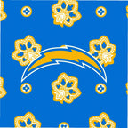 NFL Large Car Tote