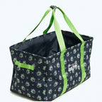 NFL Large Car Tote