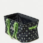 NFL Large Car Tote