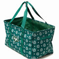 NFL Large Car Tote