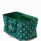 NFL Large Car Tote