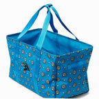 NFL Large Car Tote