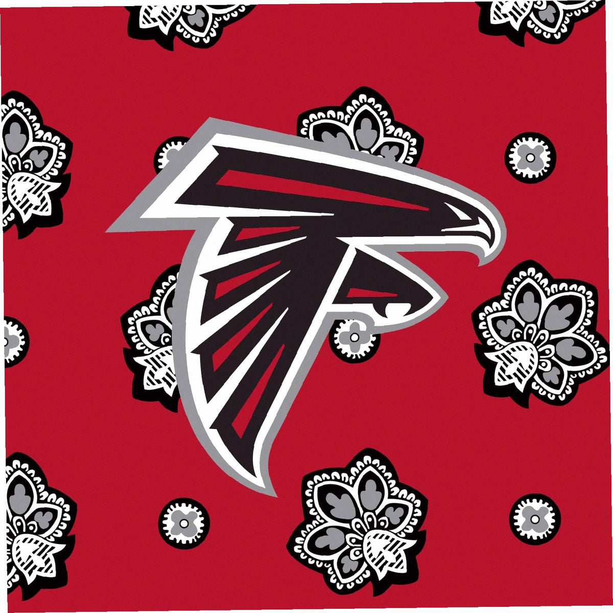 NFL Large Car Tote