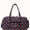 NFL Large Travel Duffel Bag
