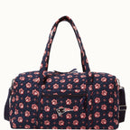 NFL Large Travel Duffel Bag