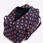 NFL Large Travel Duffel Bag